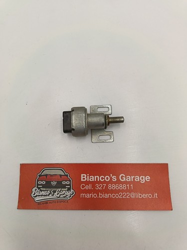 Interruttore retromarcia fiat - interruttore,