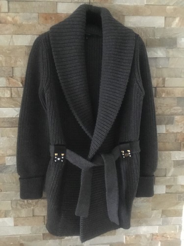 Cardigan donna marca gucci - cardigan,