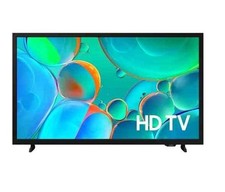 0000064827 samsung led - 0000064827, 32"