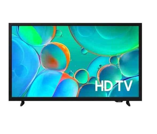0000064827 samsung led - tv, 32"