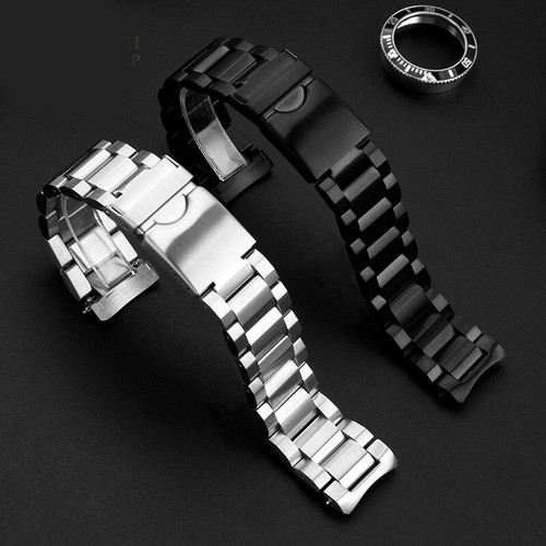 Per tissot 1853 t125 cinturino - per,