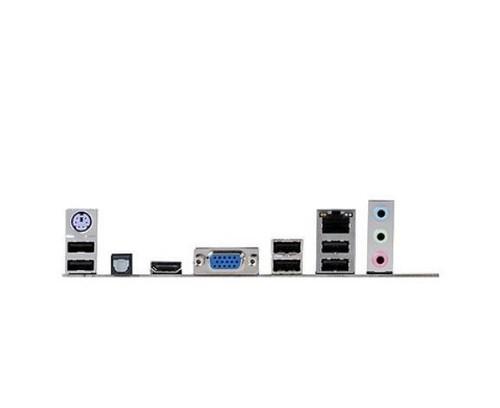 Schermo oem per asus - schermo,