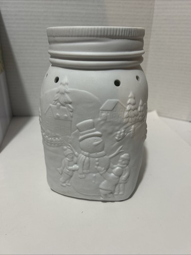 Scaldabagno scentsy let - scentsy, it