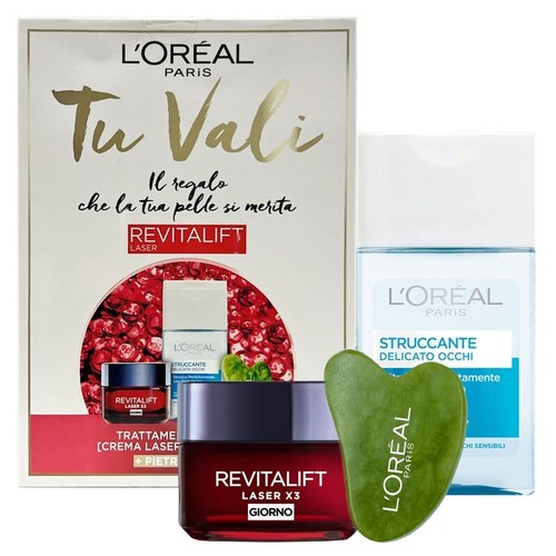 Oreal revitalift crema - l'oreal,