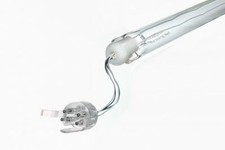 Nlr1845 lampadina per - nlr1845,
