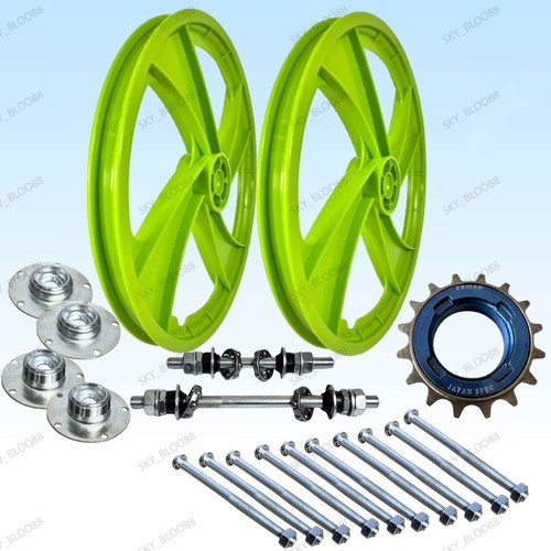 Cerchione sportivo bmx - sportivo, bicyle