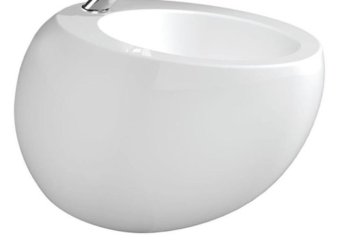 Laufen bidet alessi - bidet,