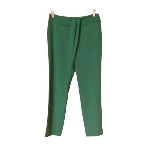 Elisabetta franchi per celyn - elisabetta,