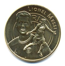75016 psg lionel messi 2022 - 75016, messi,