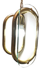 Vintage lampada - vintage,