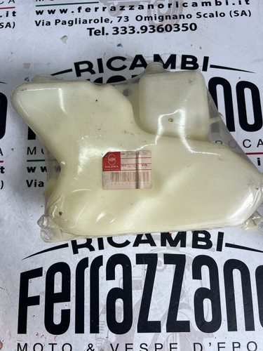 343646 gilera serbatoio olio - 343646,