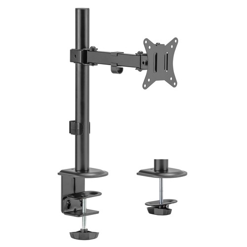 Supporto tavolo per monitor - per,