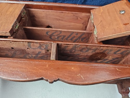 Portagioie grande legno - portagioie,