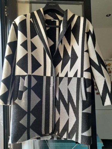 Giacca donna del brend - giacca,