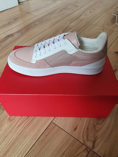 Sneakers hugo boss - sneakers, by