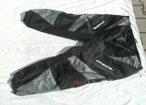 Pantaloni oneal element pant - element,