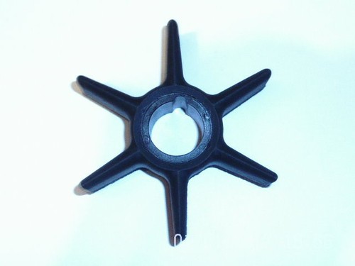 Girante motore fuoribordo - girante,