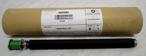 Kit rulli alimentazione - rulli,