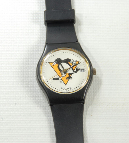 Orologio sportivo pittsburgh - orologio,