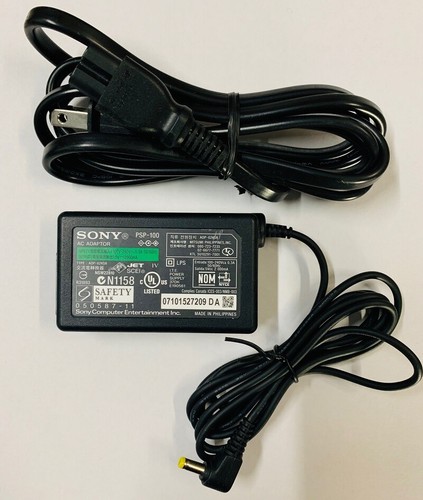 Nuovo adattatore oem - nuovo,
