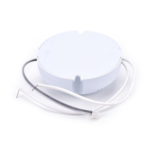 Driver led luce - luce, trasformatore