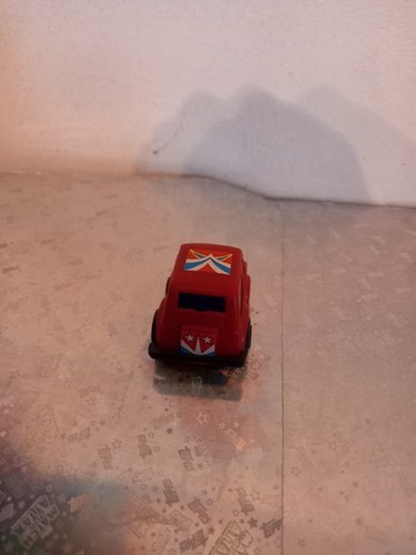 Sorpresa auto quik - sorpresa,