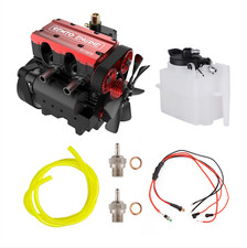 Kit motore toyan l200ac - kit,