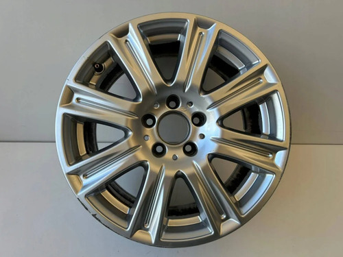 Cerchio lega 17 - in, pollici