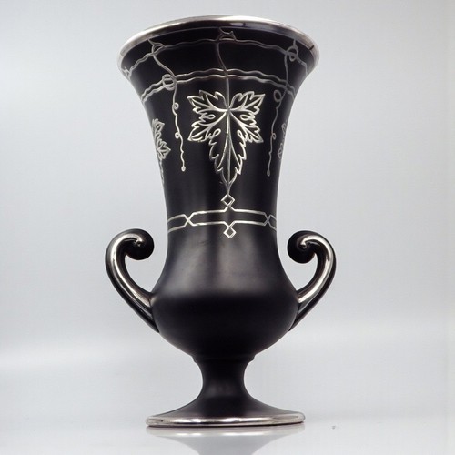 Antique early 20th - early,
