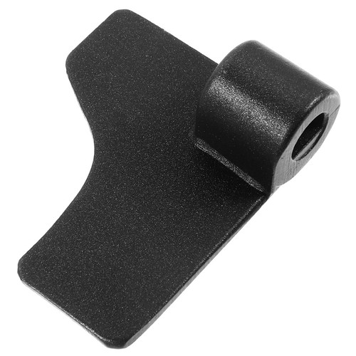 Pala per impastare accessorio - pala,