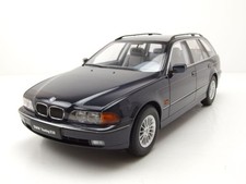Modellino auto bmw - modellino,