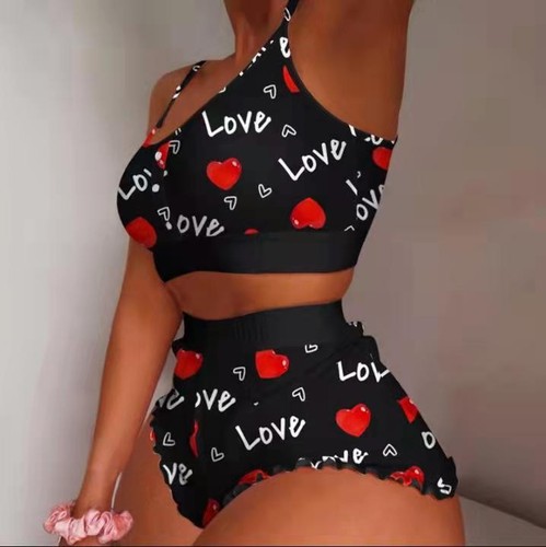 Dolce pigiama set - pigiama,