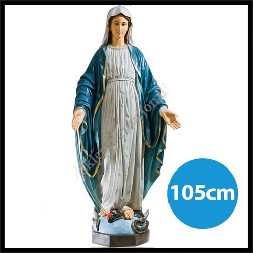 Christian catholic religious - christian,
