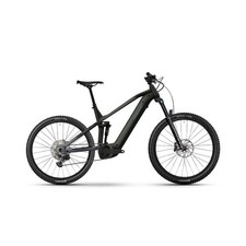 Allmtn 5 12v 160mm - allmtn,