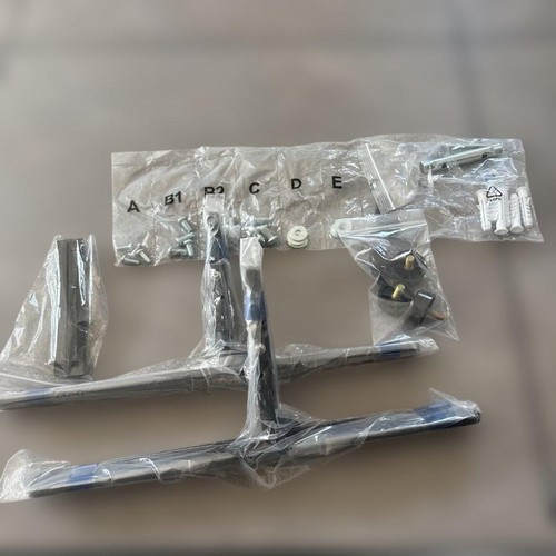 Supporto originale sony - tv,