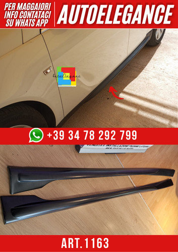 Art 1163 minigonne opel - 💕art.,
