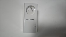 Adattatore singolo netgear - singolo,