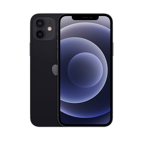 Apple iphone 256gb - apple,