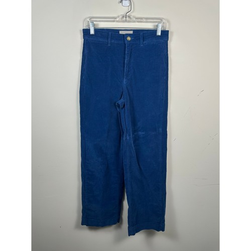 Pantaloni everlane baby cord - everlane,