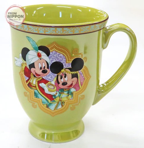 Tazza tè - tazza,