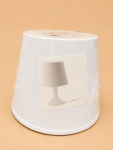 Ikea lampan lampada - ikea, tavolo