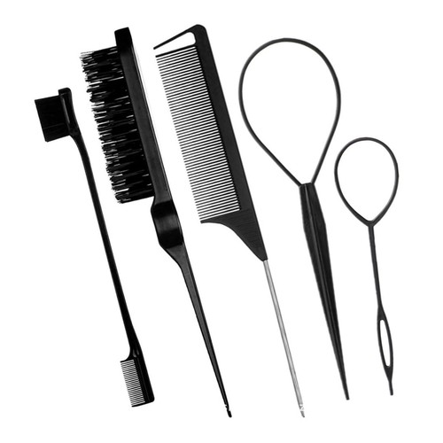 Jeyorzy pcs strumento per - strumento,