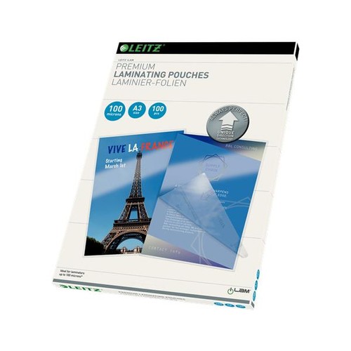 Esselte 74870000 pellicola - , per
