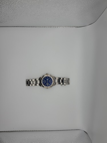 Orologio fossil uomo - orologio,