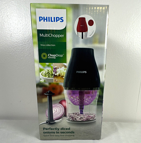 Philips viva collection - viva,