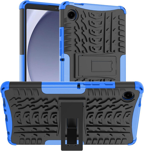 Cover per samsung galaxy tab - per,