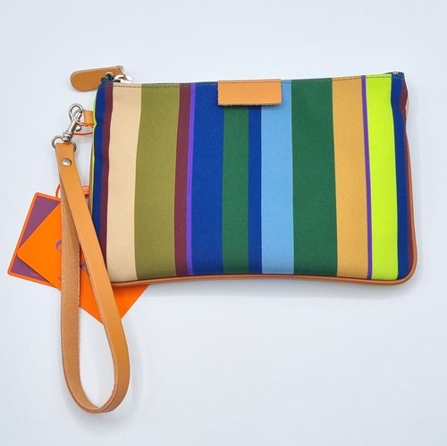 Bustina gallo pochette - bustina,