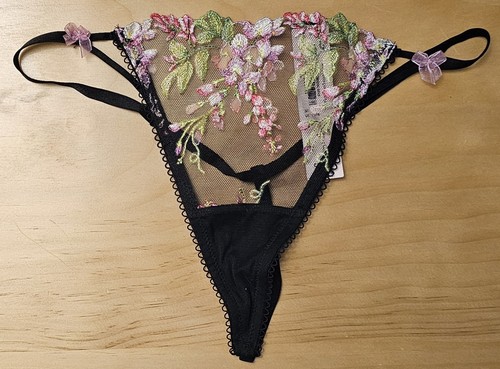 Perizoma victoria s secret - perizoma,