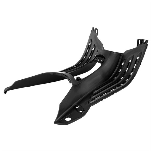 Mf5557 pedana poggiapiedi - mf5557,