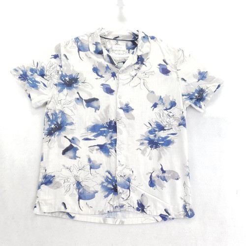 Camicia porter ash - ash, uomo